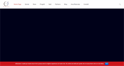 Desktop Screenshot of isipersonalhome.com
